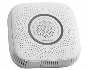 Shelly Gas CNG Wi-Fi-s g&aacute;zsziv&aacute;rg&aacute;s &eacute;rz&eacute;kelő (3809511202463)